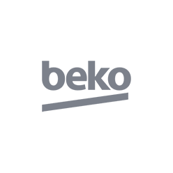 beko