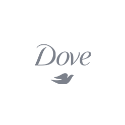 Dove