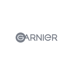 Garnier