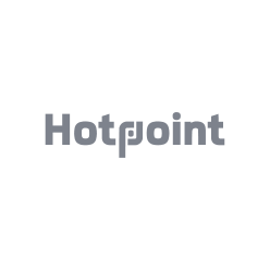 Hotpoint