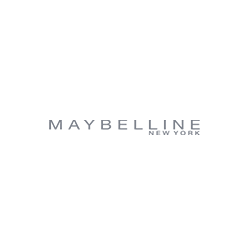 Maybelline