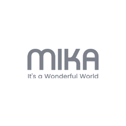Mika