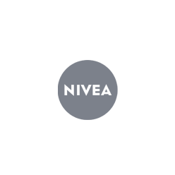 Nivea