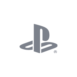 PlayStation