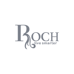 Roch