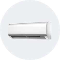 Air Conditioners