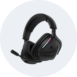 Headsets