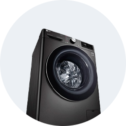 Washing Machines