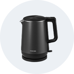 Kettles