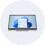 Laptops