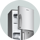 menu-appliances-v01
