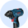 menu-improvement-v01