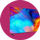 menu-tv-v01