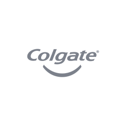 Colgate