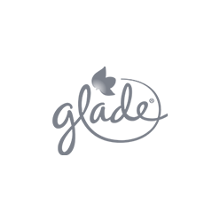 Glade