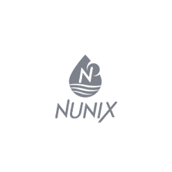 Nunix