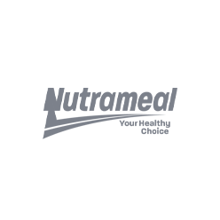Nutrameal