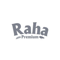 Raha