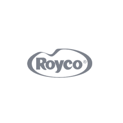 Royco