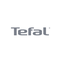 Tefal