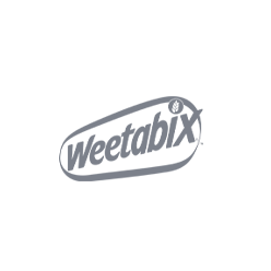 Weetabix