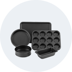 Bakeware