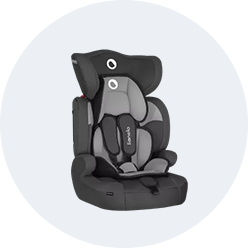 Car Seats
