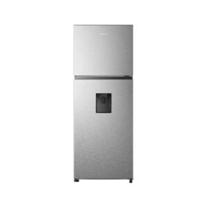 Hisense RD-42WR4SA Top Mount Freezer Fridge - 352L