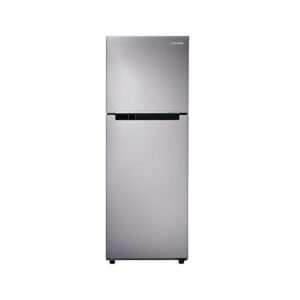 Samsung RT28K3032S8 Top Mount Freezer Refrigerator - 231L