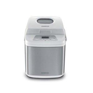 Kenwood BMM13.000WH Bread Maker