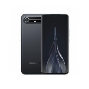 Tecno SPARK SLIM , 6.78'' HD+, UP To 16gb RAM+ 256GBROM - Dual Sim