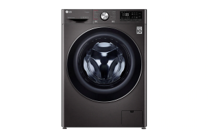 LG 9/5Kg | Wash+Dry | AI DD | Steam™ (Allergy Care)