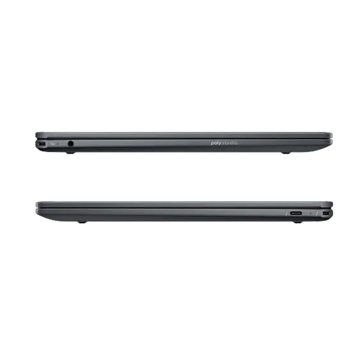 HP OmniBook Ultra Flip 14-fh0013dx – Intel Core Ultra 7 256V, 16GB RAM, 1TB SSD, 14" 3K OLED Touch 2-in-1 Laptop - Image 7
