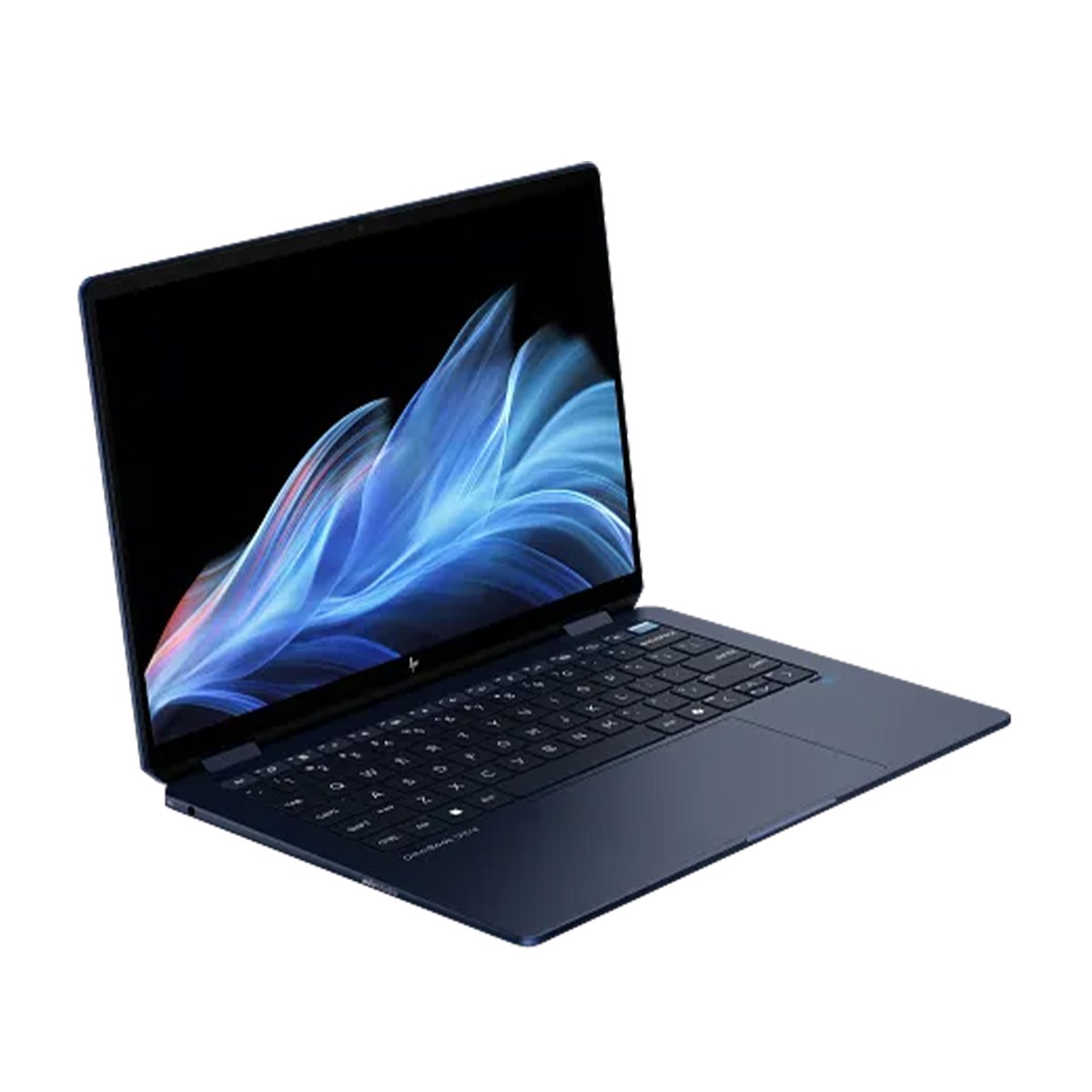 HP OmniBook Ultra Flip 14-fh0013dx – Intel Core Ultra 7 256V, 16GB RAM, 1TB SSD, 14" 3K OLED Touch 2-in-1 Laptop - Image 5
