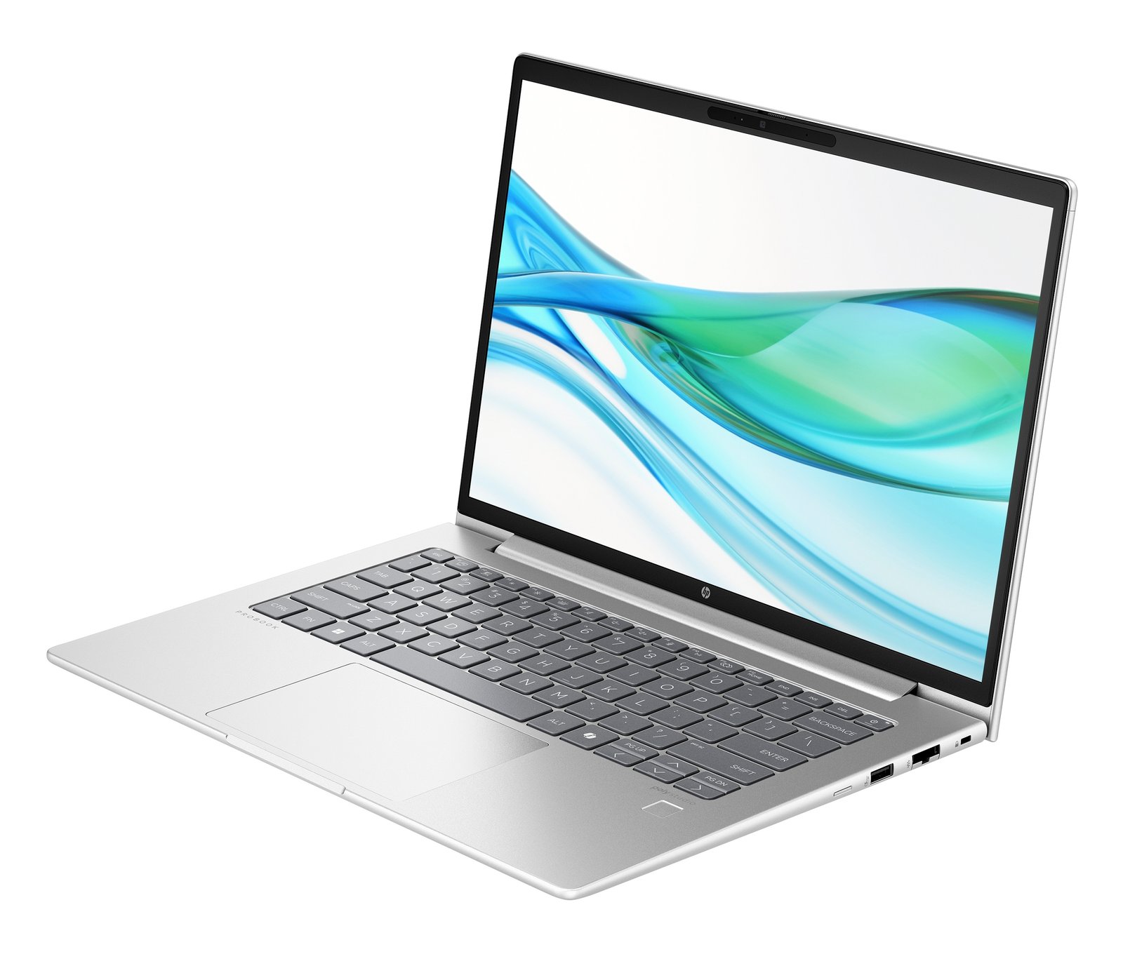 HP ProBook 440 G11 – Intel Core Ultra 7 125U, 16GB RAM, 512GB SSD, 14" Business Laptop - Image 3