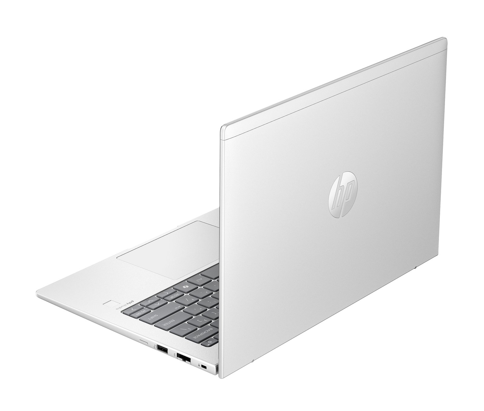 HP ProBook 440 G11 – Intel Core Ultra 7 125U, 16GB RAM, 512GB SSD, 14" Business Laptop - Image 4