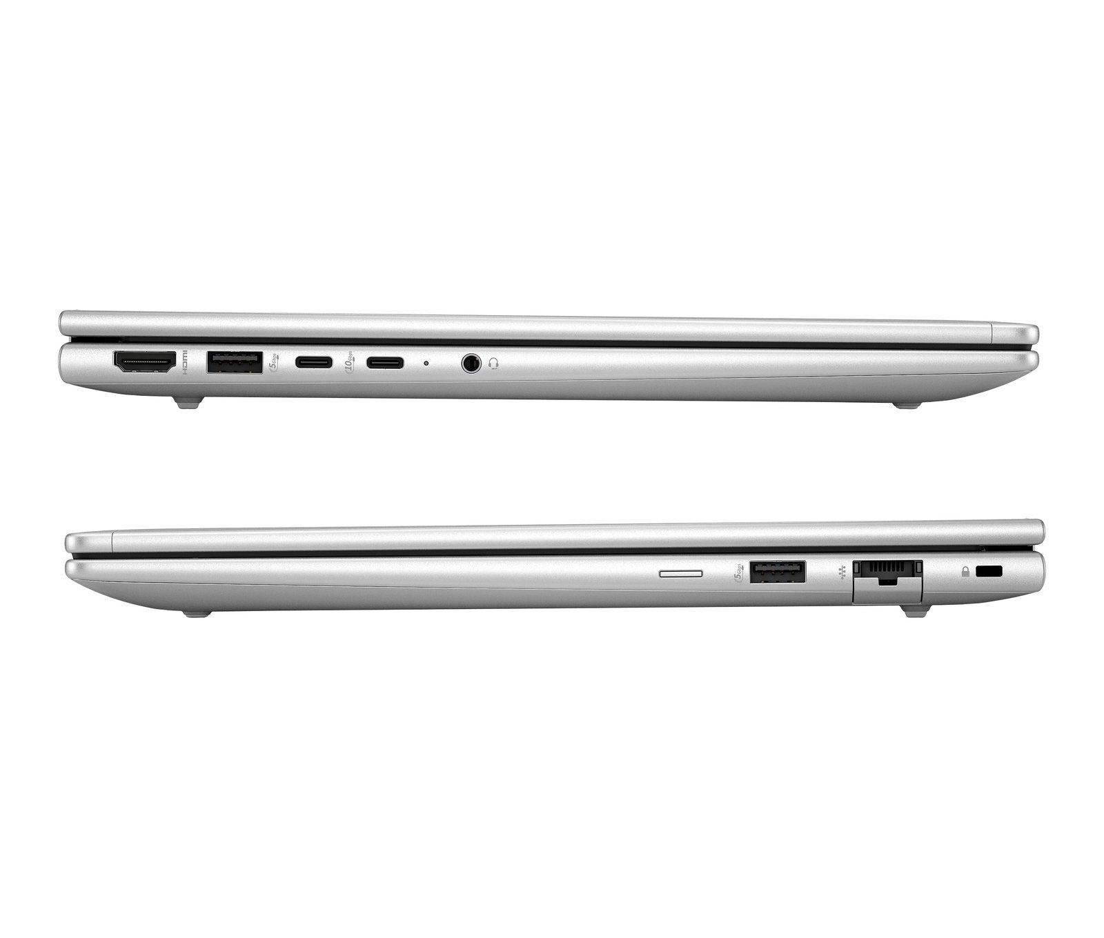 HP ProBook 440 G11 – Intel Core Ultra 7 125U, 16GB RAM, 512GB SSD, 14" Business Laptop - Image 5
