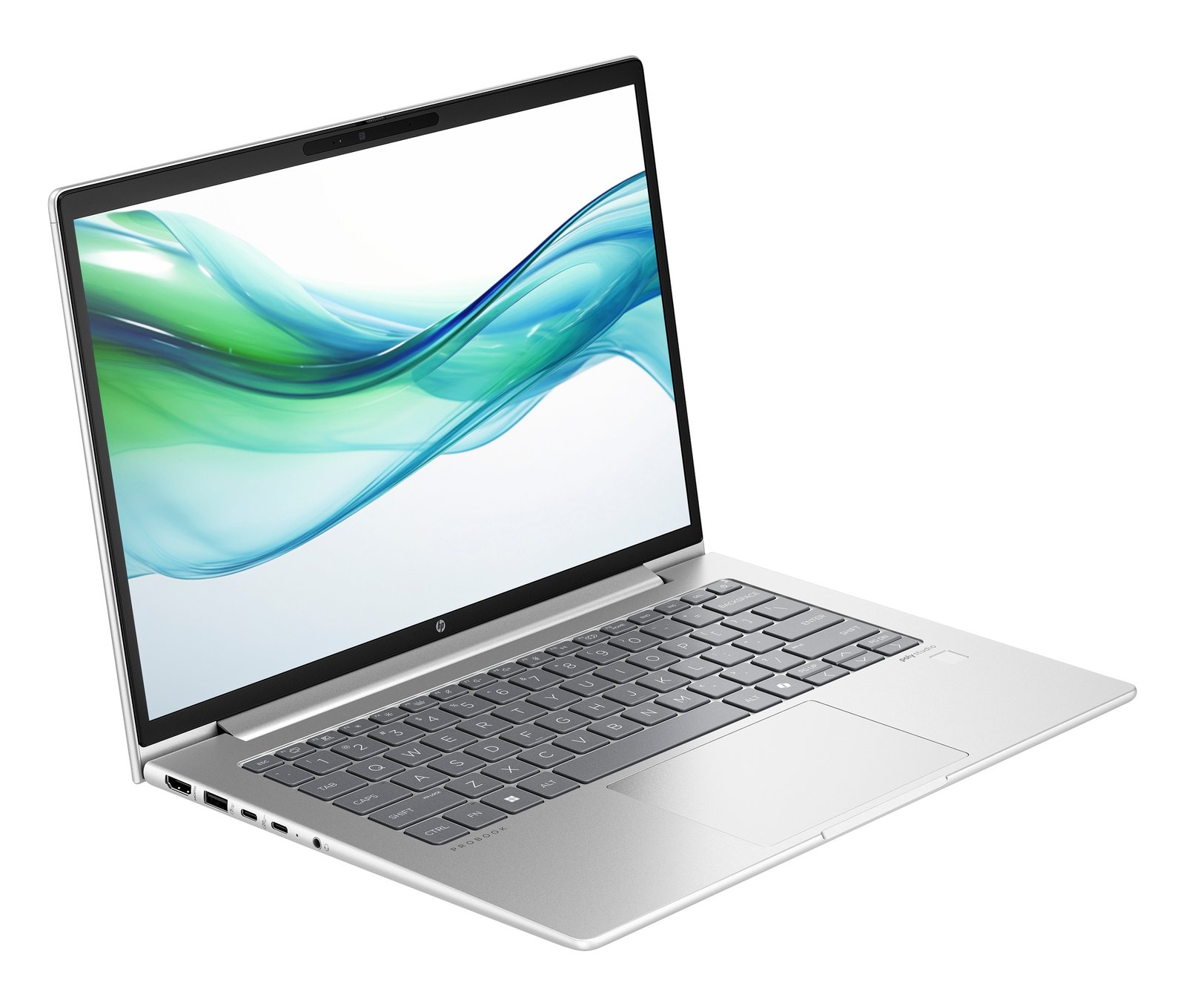 HP ProBook 440 G11 – Intel Core Ultra 7 125U, 16GB RAM, 512GB SSD, 14" Business Laptop - Image 2